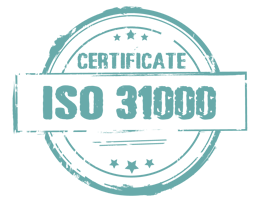 Iso 31000 new