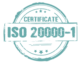 Iso 2000 1 new