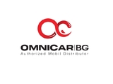 Client logo omnicar 001