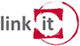 Logo2 c08348b45b93daabdbc38a390d4384f516719cb92ce88c035d6e37d1cfbc6642
