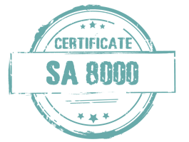 Sa 800 new