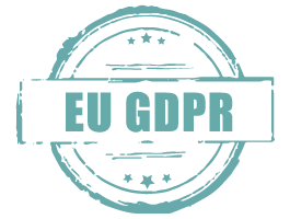 Certificate eu gdpr