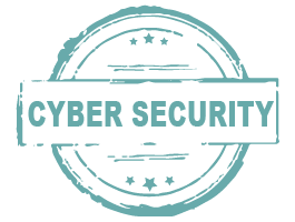 Cybersecurity