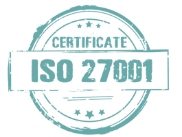 Iso 27001 new