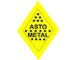 Client 01astrometal