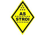 Client 02astroi