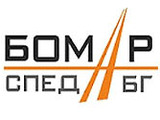 Client 04bomarsped