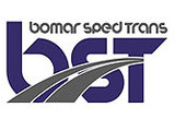 Client 12bomarspendtrans