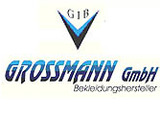 Client 05grossman