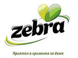 Client 06 inter partner