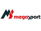 Client 09megasport