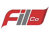 Client 10filco