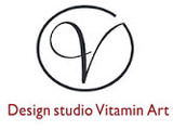 Client 13vitaminart