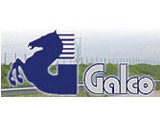 Client 14galko