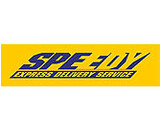 Client 27speedy