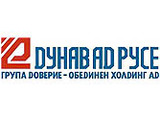 Client 17dunavad