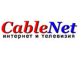 Client 19cablenet