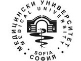 Client 21medicinkiuniversitet