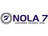 Client 22nola7