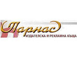 Client 23parnas