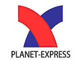 Client 24planetexpres