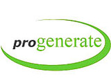 Client 25progenerate