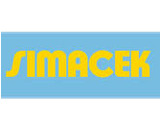 Client 26simacek