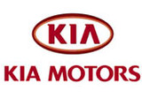 Client 07kiamotors