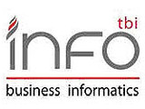 Client 29tbi