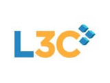 Client 31lzc