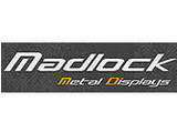 Client 34madlok