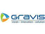 Client 16gravis