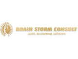 Client bsc logo