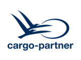 Client csm cargo partner logo main 08686f2762