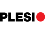 Client plesio