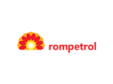 Client rompetrol