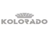 Client logo kolorado 3 sait