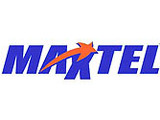 Client 08maxtel