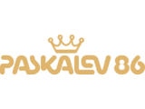 Client logo paskalev