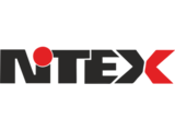 Client nitex 305x80