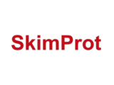 Client skimprot logos no dropshadow 300x104 300x104