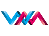 Client witmind logo