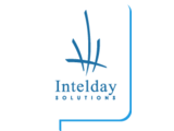 Client inteldaylogocarousel