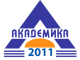 Client akademika2011