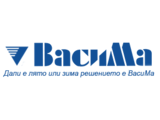 Client logo vasima