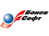 Client 15bonevsoft