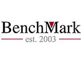 Client 03benchmark