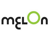 Client 35melon