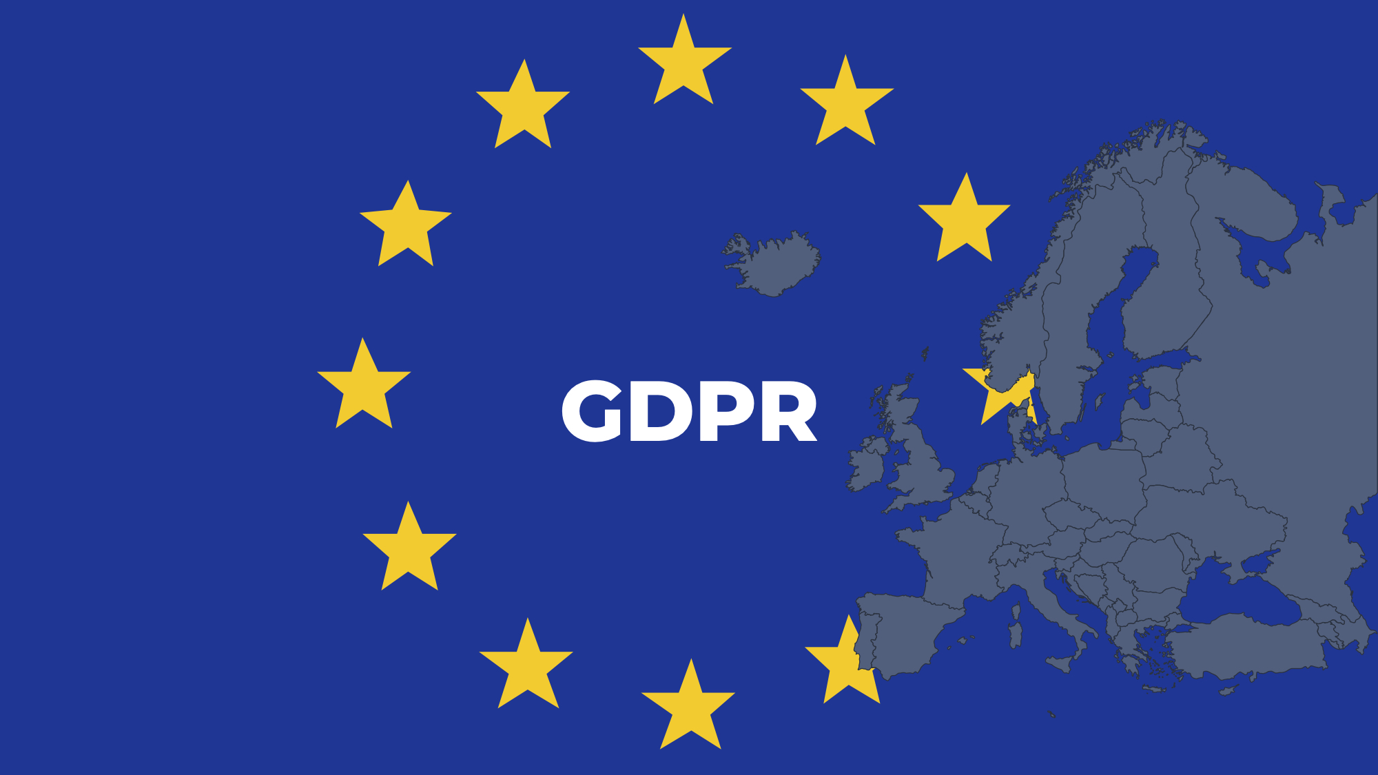Gdpr.0