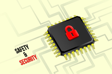 Preview cybersecurity